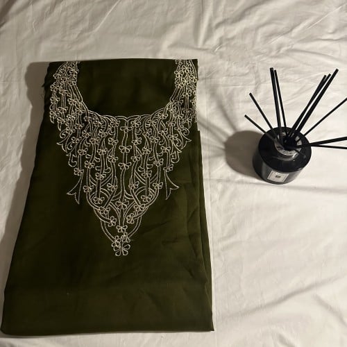 مخور كشميري