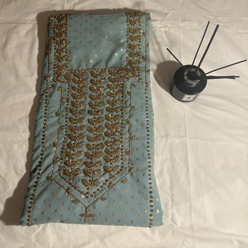 مخور كريب ستريتش