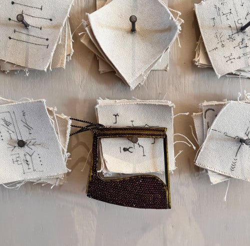 برقع اماراتي