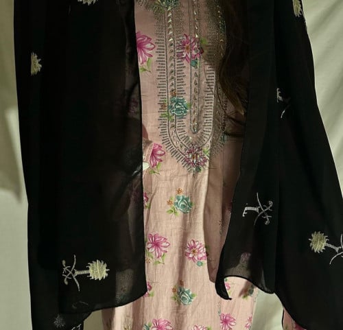 طرح التأسيس