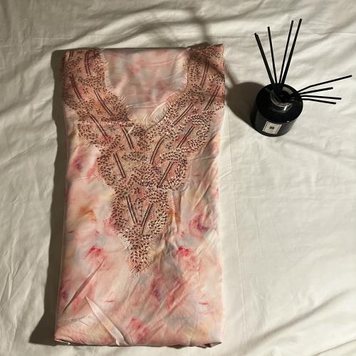 مخور حرير ايطالي