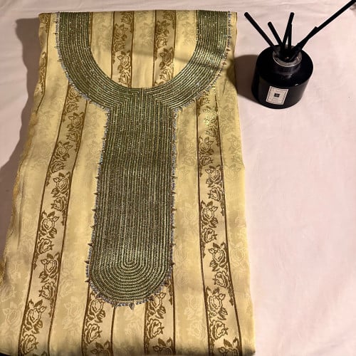 مخور الجوهرة