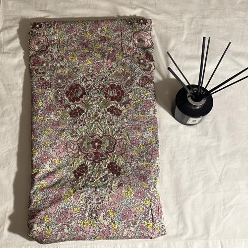 مخور قطن لبيرتي