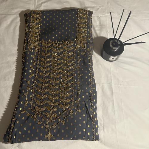 مخور كريب ستريتش