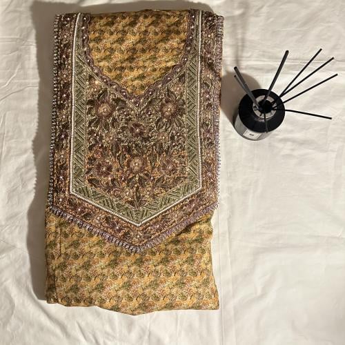 مخور قطن لبيرتي