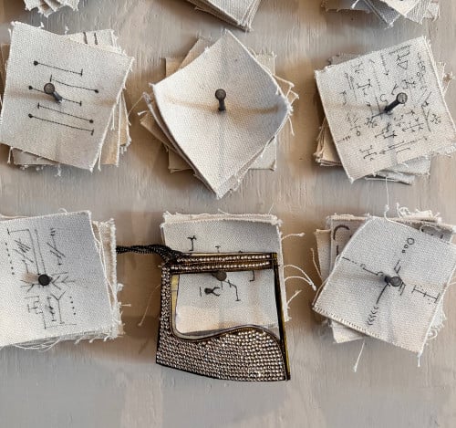 برقع اماراتي