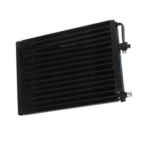 CONDENSER 14 X 21 X 22mm O-RING No 10510C  كوندنسر عام او رنج