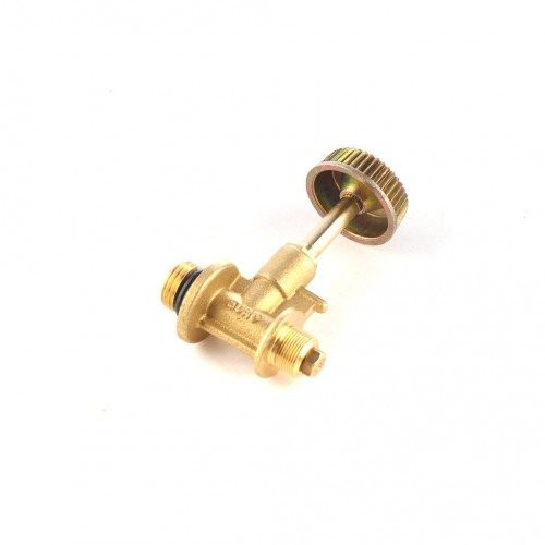 مفتاح رأس دافور ايطالي