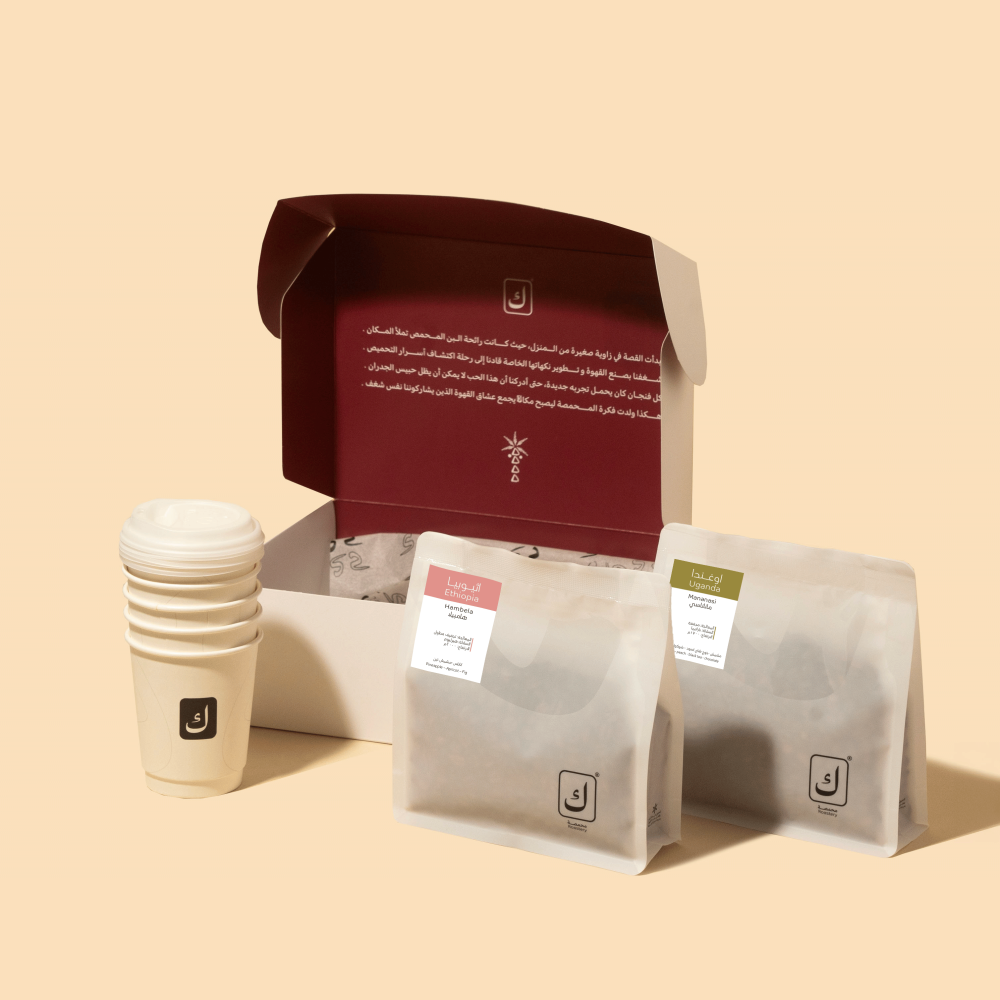 بوكس الفلتر