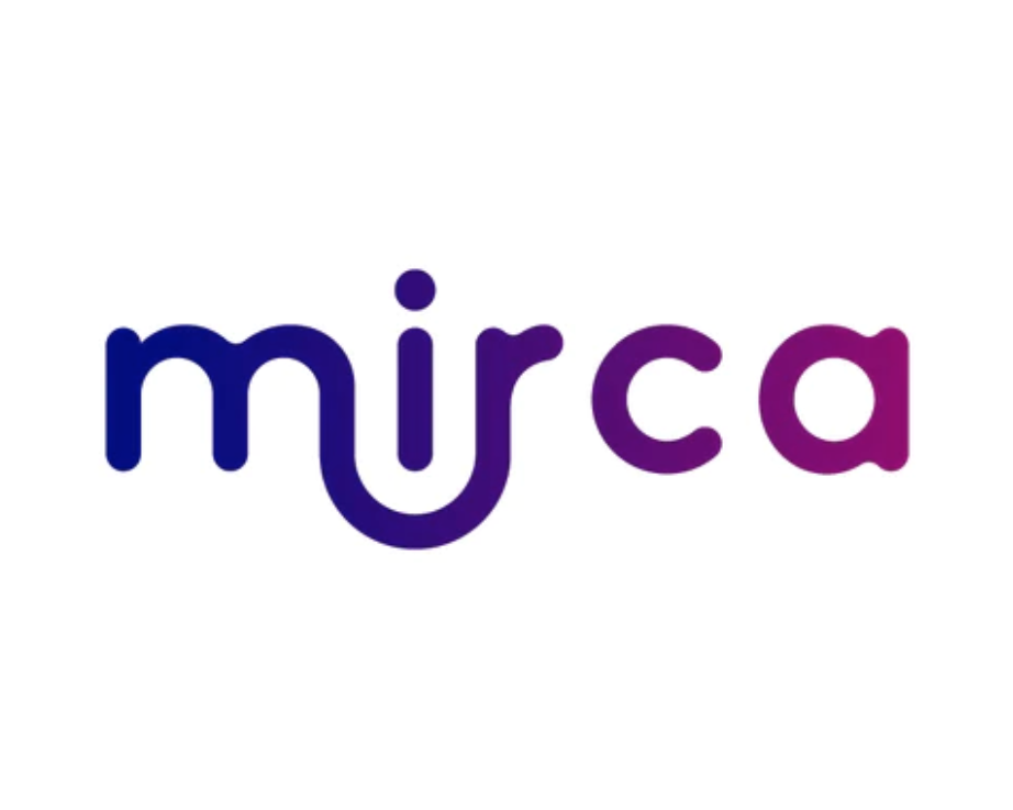 MIRCA