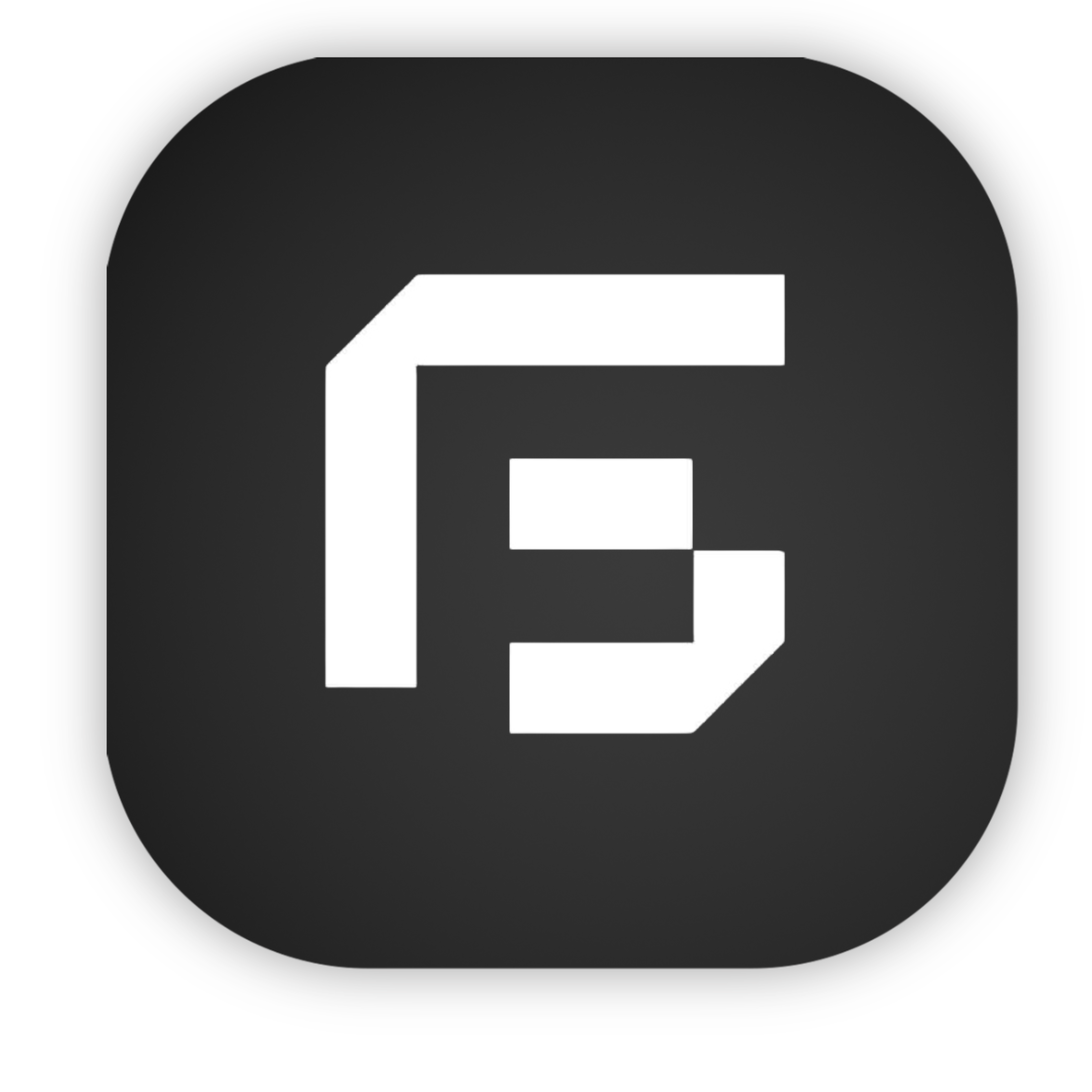 store avatar