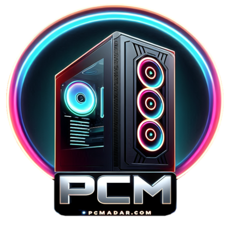 store avatar