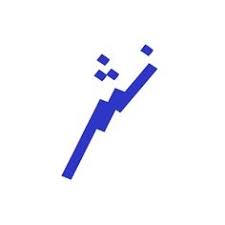 دار نثر للنشر