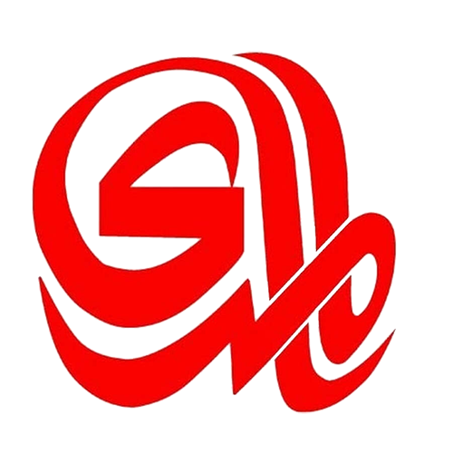 دار المدى للنشر والتوزيع