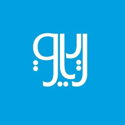 دار ترياق للنشر