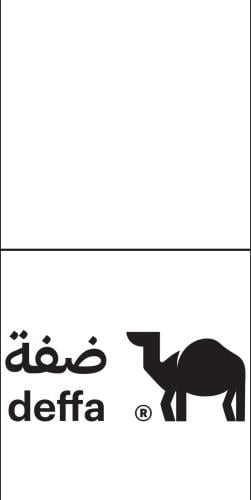 (عادي)