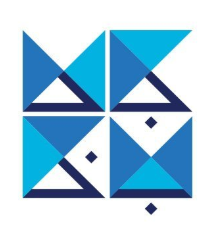 دار جامعة حمد بن خليفة للنشر