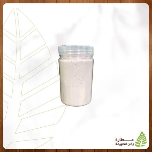 مزيل العرق الوردي