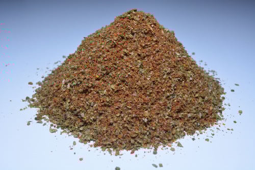 بهارات الأيطالية