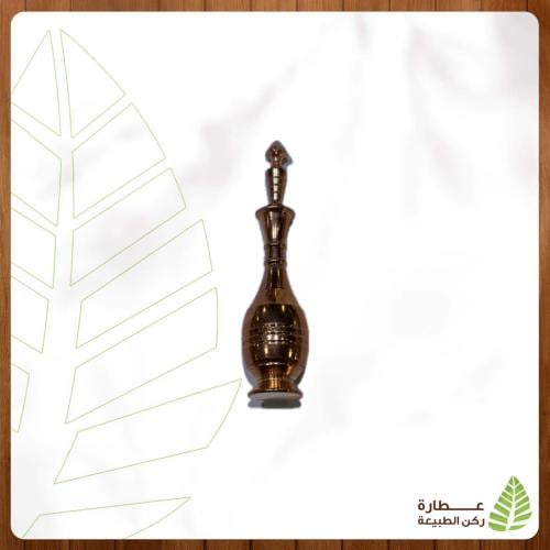 مكحلة النحاس الباكستانية رقم واحد