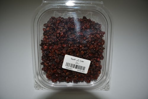 علبة زركش