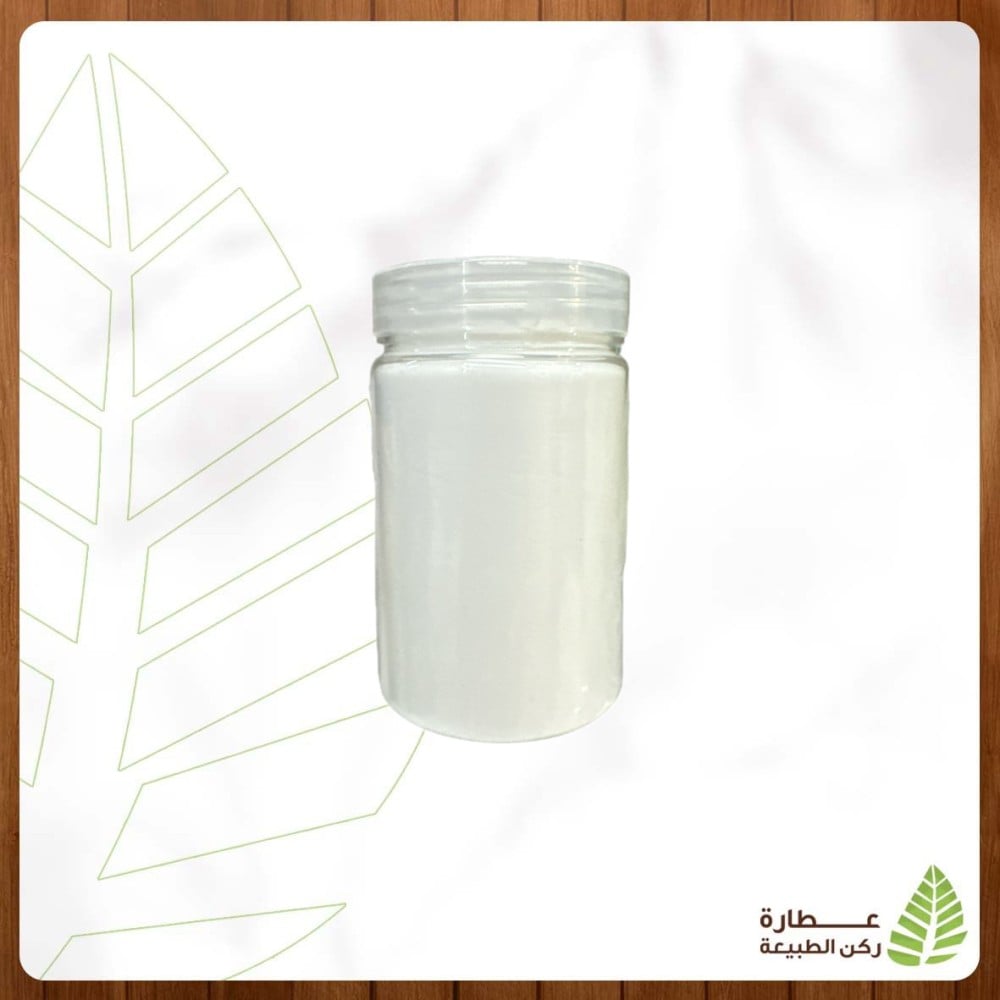 شبه معطره