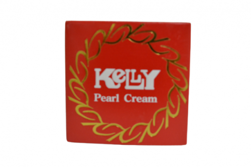 كريم كيلي 20 جم