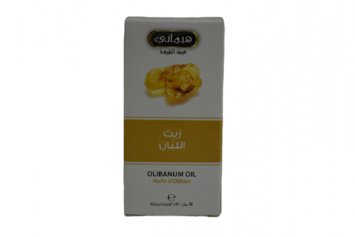 زيت اللبان هيماني 30 مل