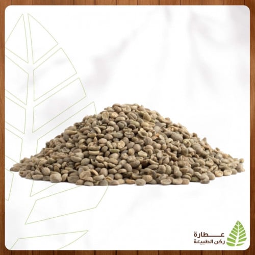 لقمتي ام شجرة (بدون حمس)