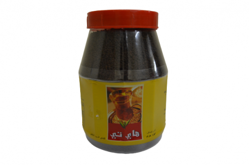 شاي خرز هاي تي 450 جم