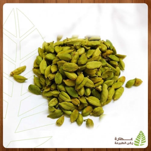 هيل فرحانة 8 مل بالكليو