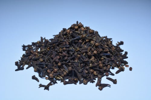 قرنفل اندونيسي