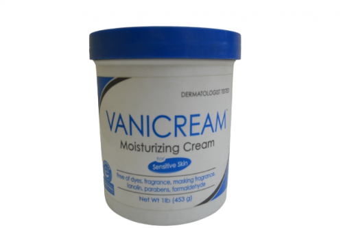 كريم الجمال الفرنسي 453 جم