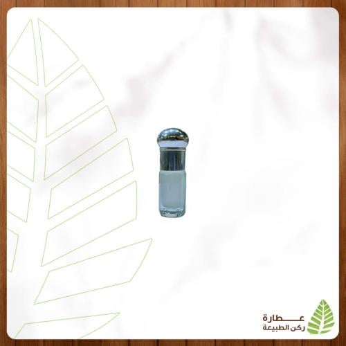 مسك الختام ربع تولة دار دينار