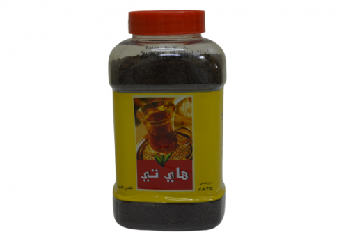 شاي خرز هاي تي 225 جم