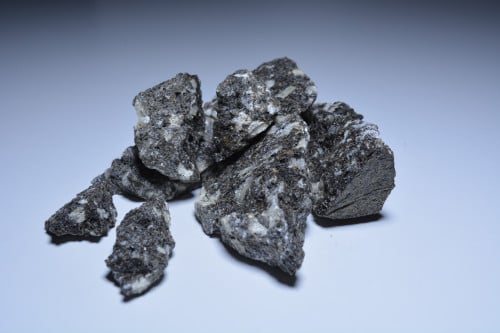 جوانية سوداء