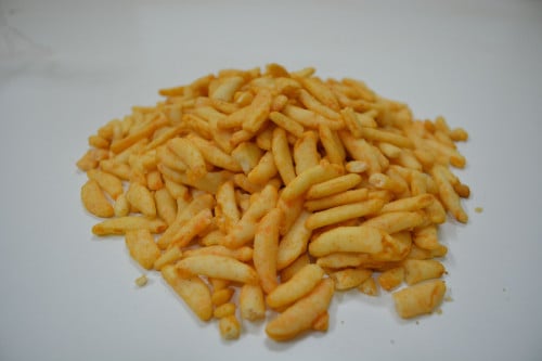 مكسرات تايلندي 5