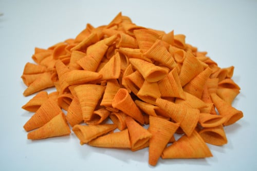 مكسرت تايلندي 7