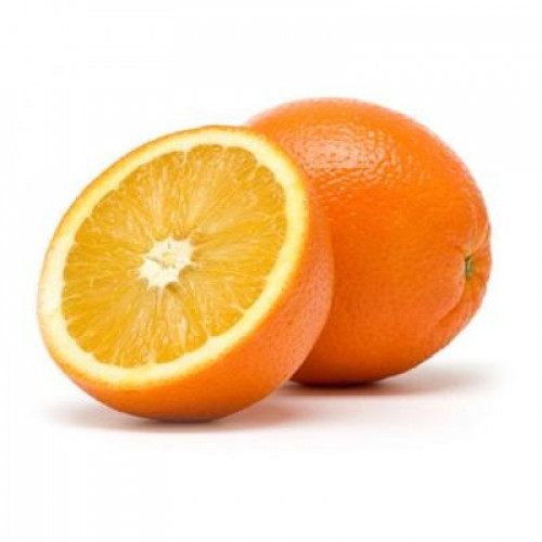 برتقال عصير - 1 كيلو