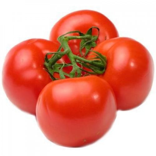 طماطم محلية - 1 كيلو