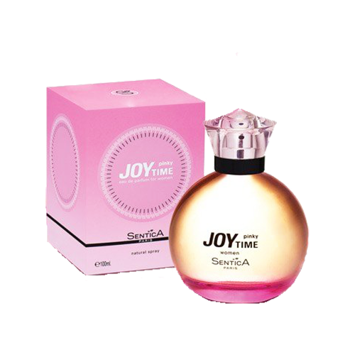 جوي تايم بينكي عطر 100 مل