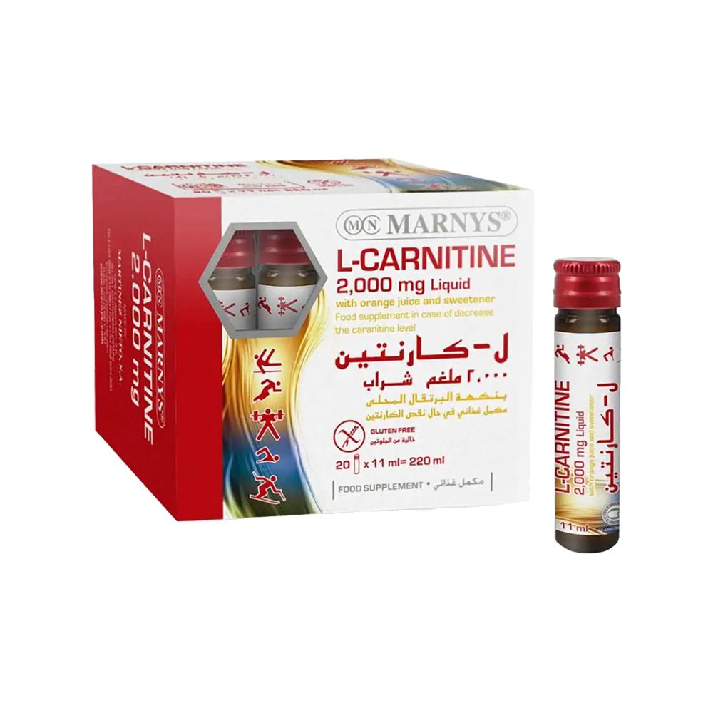 كيف أطلب دواء بوصفة طبية أونلاين بسهولة؟