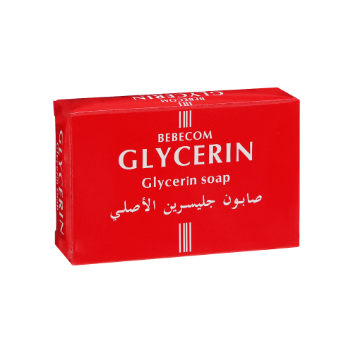 جليسرين صابونة 125 جم