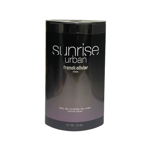 صن رايز عطر 75 مل