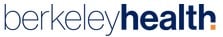Berkeley Health