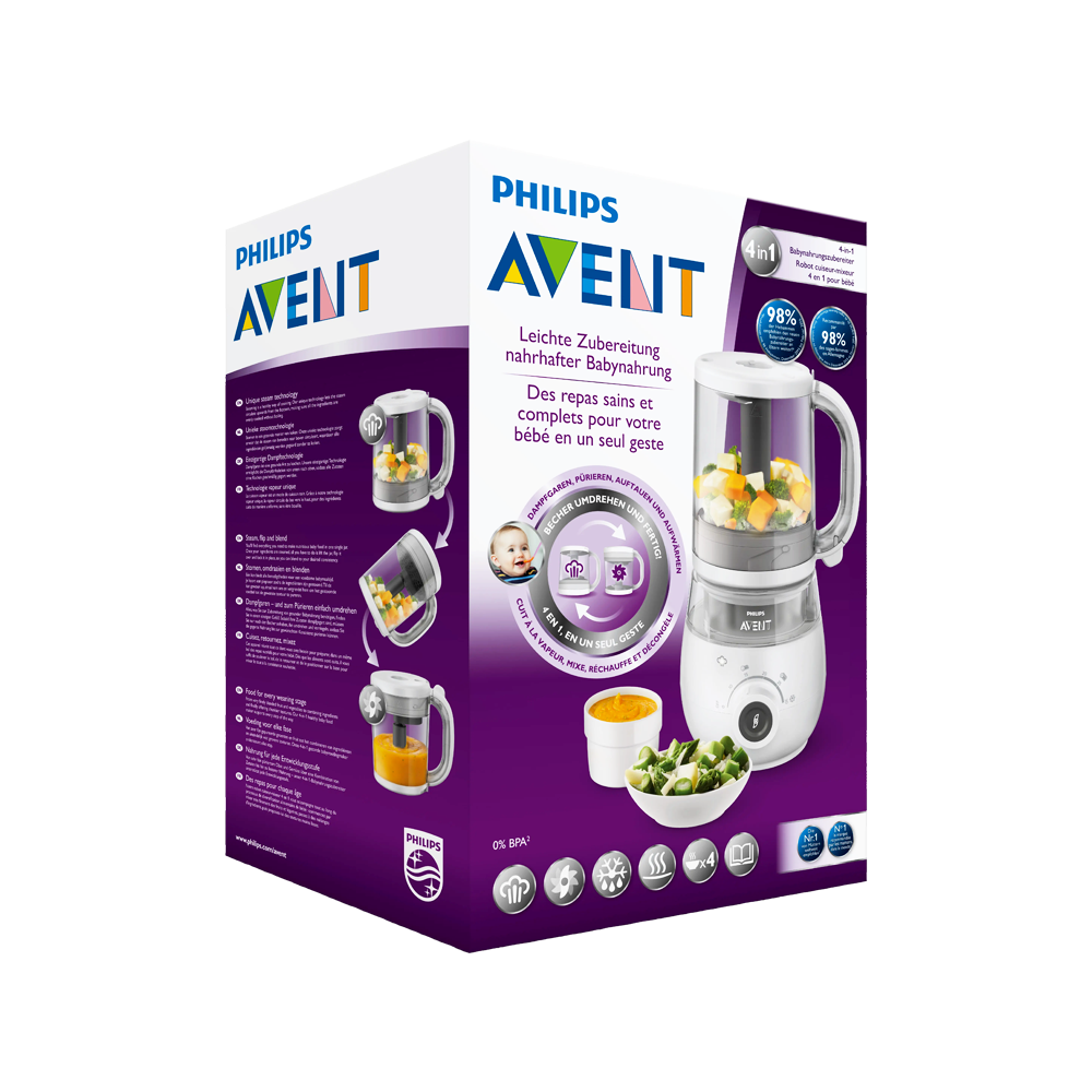 افنت صيدليات اكسير