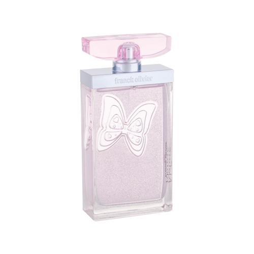 فرانك اوليفيه عطر الطبيعة