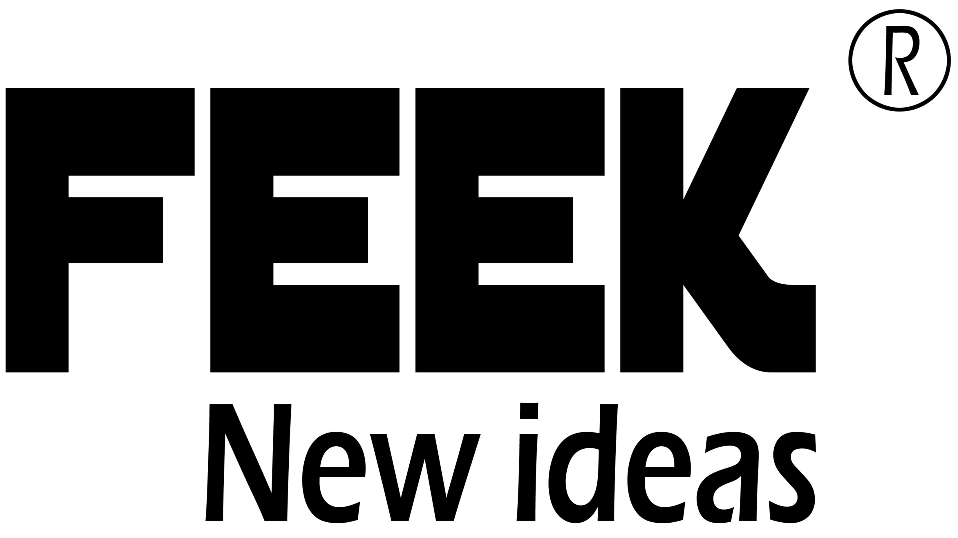 ماركة فييك