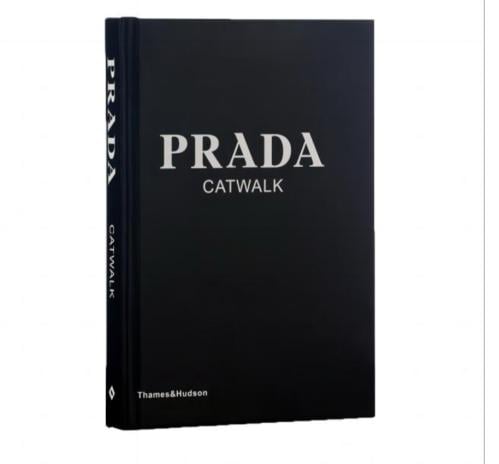 كتاب ديكور صفحات 23 سم