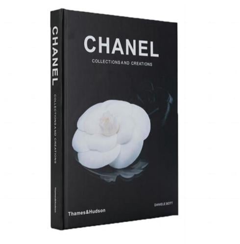 كتاب ديكور صفحات 26 سم